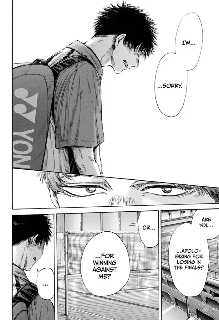Blue Box Chapter 143 image 18_optimized